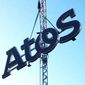 Atos